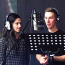 Alfred Molina And Tim Gill  Take Over At The Court Theatre Training Company