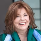 Dana Ivey, Marsha Mason, and More Lead Bucks County Reading of THE TORCH-BEARERS