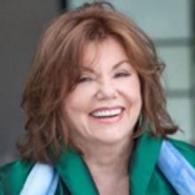 Dana Ivey, Marsha Mason, and More Lead Bucks County Reading of THE TORCH-BEARERS