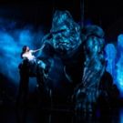 KING KONG Technical Malfunction Cancels Matinee Performance Mid-Show