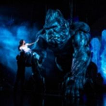 KING KONG Technical Malfunction Cancels Matinee Performance Mid-Show