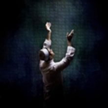 Ahmad Kamal, Michael John Casey, and More Announced to Star in Signature's 4,380 NIGH