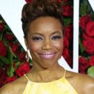 VIDEO: On This Day, October 5- Happy Birthday, Heather Headley!