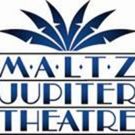 Maltz Jupiter Theatre Announces $5 Million Matching Challenge Grant