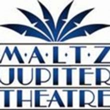Maltz Jupiter Theatre Announces $5 Million Matching Challenge Grant