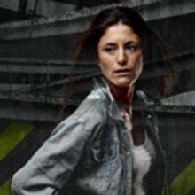 Working Class Immigrants Choose Survival Over The American Dream In IRONBOUND