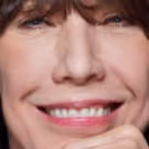 Lily Tomlin Returns To Perform Live At The Balboa Theatre!