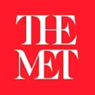 MetLiveArts Announces its February Performances Including Alan Cumming and More