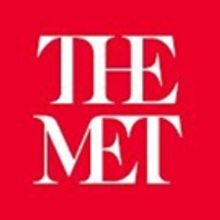 MetLiveArts Announces its February Performances Including Alan Cumming and More
