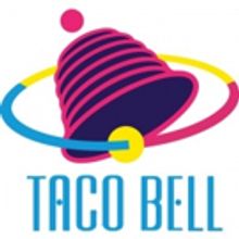 Taco Bell's Nacho Fries Are Coming Back To Reveal The Future 'Demolition Man' Predict