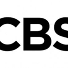 CBS Announces Two New True-Crime Series WHISTLEBLOWER and PINK COLLAR CRIMES