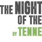 Final Casting Announced For Tennessee William's THE NIGHT OF THE IGUANA