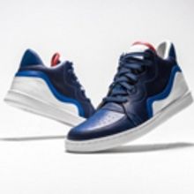 Sneaker Heads And Snack Lovers Have Met Their Match With Ruffles' 'Sneaker Stash'