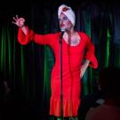 Zachary Clause Announces Added Performances of BETTE MIDLER AT THE CONTINENTAL BATHS