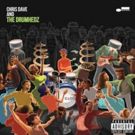 Chris Dave and The Drumhedz Premiere 'Black Hole ft Anderson .Paak'