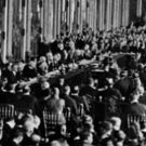 DECLINE AND FALL: New Play Explores the Historic Impact of Global Politics on…