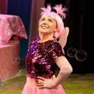 BWW Review: Pink, Pink And Nothing But Pink At SLAC's Perfectly Performed…