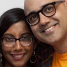 Photo Flash: South Asian Theatre Artists Take the Stage at Lincoln Center Theater