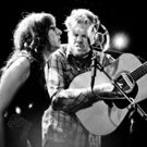 Popicana Duo Freddy & Francine Release New Song AIN'T NO WAY Ahead of New EP