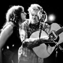 Popicana Duo Freddy & Francine Release New Song AIN'T NO WAY Ahead of New EP