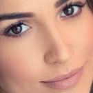 BWW Interview: Guthrie Theater's WEST SIDE STORY is Dream Come True for Ana Isabelle