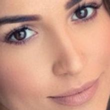 Guthrie Theater's WEST SIDE STORY is Dream Come True for Ana Isabelle