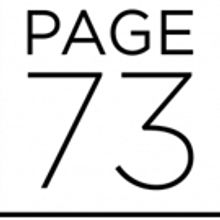 Page 73 Productions Names Sanaz Toossi The 2019 P73 Playwriting Fellow