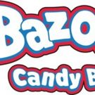 Bazooka Candy Brands Announces Film Promotional Partnership With Hotel Transylvania…