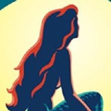 THE LITTLE MERMAID Comes To Charleston Light Opera Guild And The Clay Center 8/3