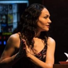 THE BAND'S VISIT Announces Tour Stop in Chicago September of 2019