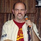 No Name Comedy Variety Shows Continue This Month at Otto's