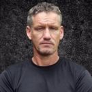 Former SAS Soldier And Bodyguard To The Stars Mark Billy Billingham To Speak In…