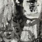 Blue Mountain Gallery To Host Reception For New Show From Painter Douglas Anderson