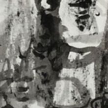 Blue Mountain Gallery To Host Reception For New Show From Painter Douglas Anderson