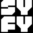 Syfy Announces Series Pickup for NIGHTFLYERS, Based on George R.R. Martin Novella