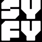 Syfy Announces Series Pickup for NIGHTFLYERS, Based on George R.R. Martin Novella