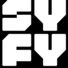 Syfy Announces Series Pickup for NIGHTFLYERS, Based on George R.R. Martin Novella
