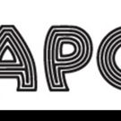 The Apollo Theater Presents Harlem Bred Hip-Hop Mega Group The Diplomats