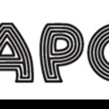 The Apollo Theater Presents Harlem Bred Hip-Hop Mega Group The Diplomats