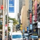 Come e dove comprare un biglietto per uno spettacolo a Broadway: una guida