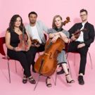 Associated Chamber Music Players to Live-Stream First Masterclass from National…