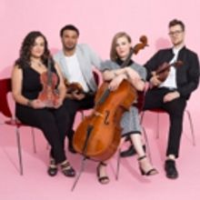 Associated Chamber Music Players to Live-Stream First Masterclass from National Opera