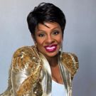 Gladys Knight Comes To Van Wezel