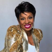 Gladys Knight Comes To Van Wezel