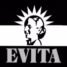 Casting Confirmed for EVITA At King's Theatre