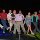 Best Of Broadway To Host 'Select Your Seat' Open House Party
