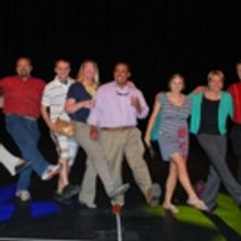 Best Of Broadway To Host 'Select Your Seat' Open House Party