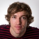 EDINBURGH 2018: BWW Q&A- Russell Hicks
