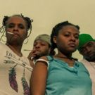 Soul Rep Theatre Presents Regional Premiere Of Katori Hall's HURT VILLAGE