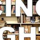 New York's Rising Phoenix Repertory Brings CINO NIGHTS To L.A.